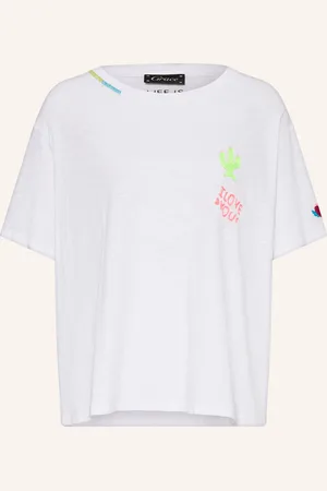 Grace T-Shirt