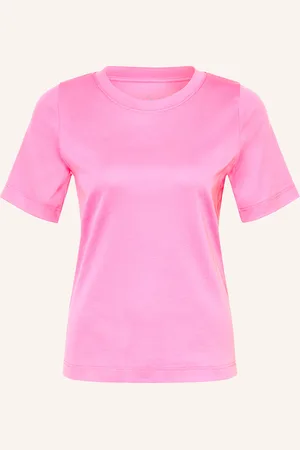 ZAIDA T-Shirt