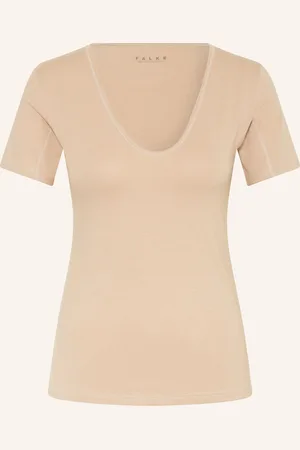 Falke T-Shirt DAILY CLIMATE CONTROL