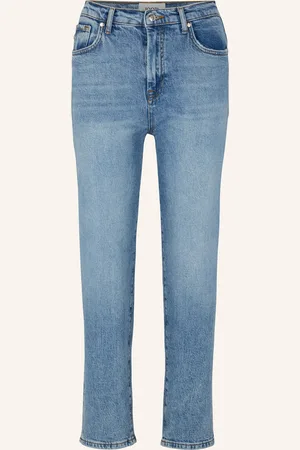JOOP! Jeans