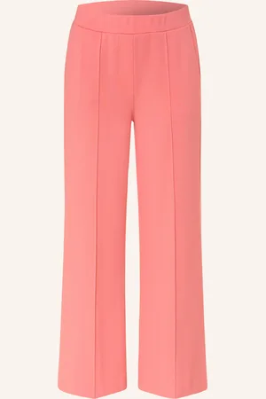 Smith & Soul Jersey-Culotte