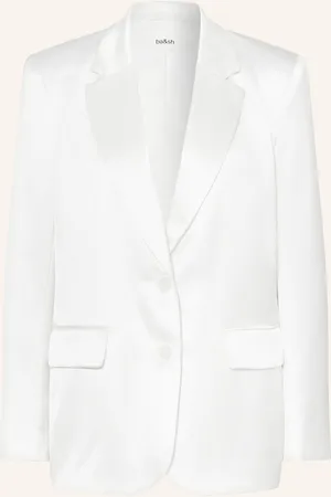 Bash Satinblazer GREG
