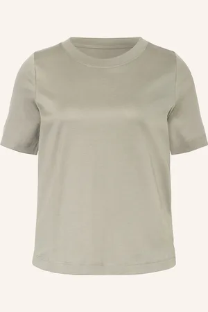 ZAIDA T-Shirt