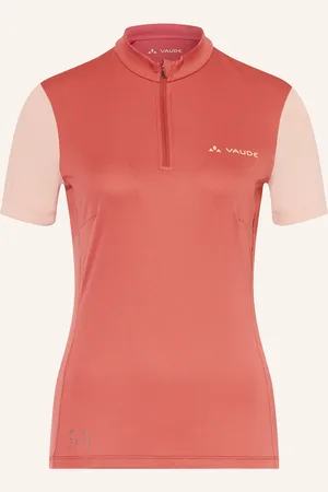 Vaude Radtrikot MATERA