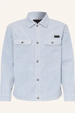 AllSaints Cordjacke CASTLEFORD