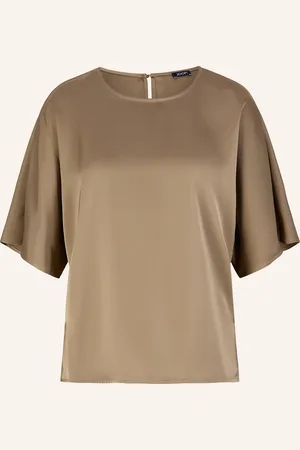 JOOP! Blusen-Shirt