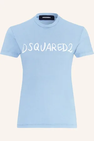 Dsquared2 T-Shirt