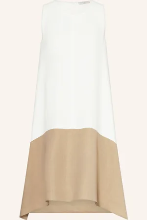 ANTONELLI Kleid NORMANDIA