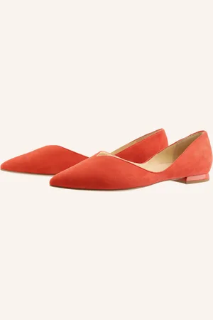 Högl Ballerinas