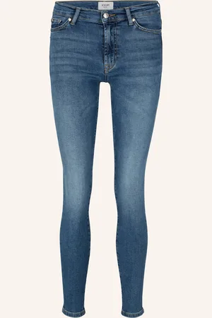 JOOP! Jeans