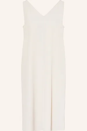 Cinque Kleid CIDOOR