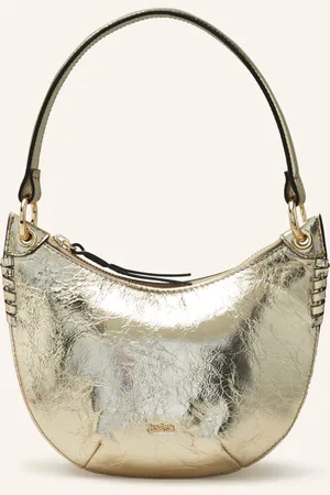 Bash Schultertasche SWING BAG