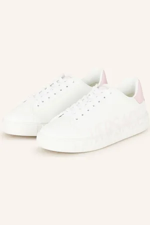 VERSACE Sneaker GRECA