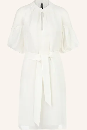 Marc Cain Kleid