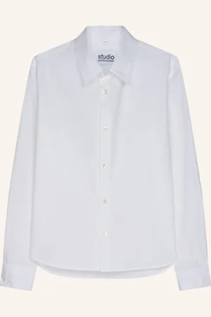 Seidensticker Hemd Regular Fit