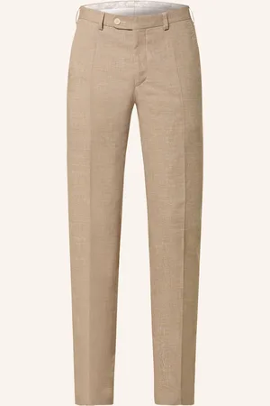 Digel Anzughose SERGIO Modern Fit