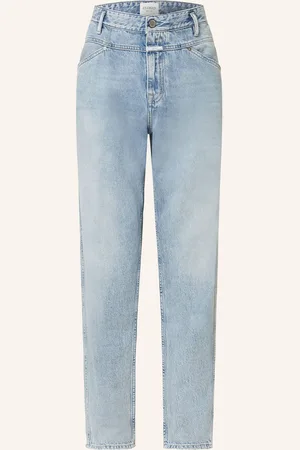 Closed Jeans X-LENT Tapered Fit