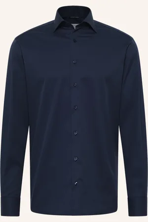 ETERNA Hemd Modern Fit