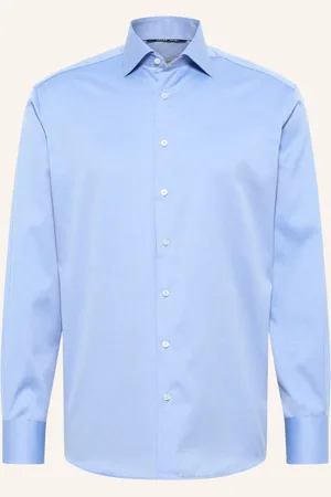 ETERNA Hemd Modern Fit