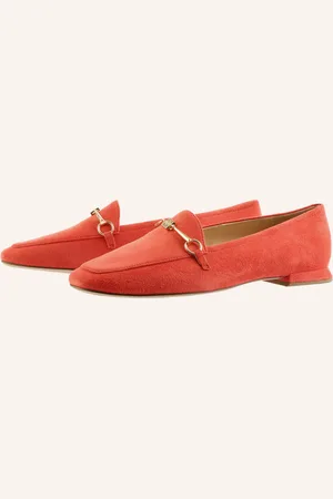 Högl Loafer