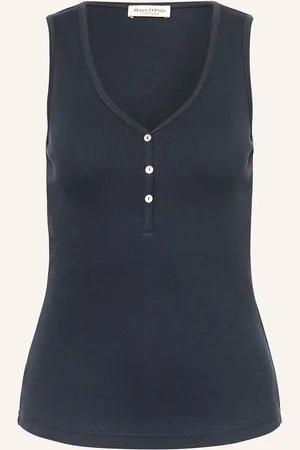 Marc O’ Polo Top