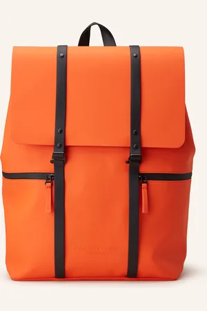 Gaston Luga Rucksack SPLÄSH 2.0 mit Laptop-Fach