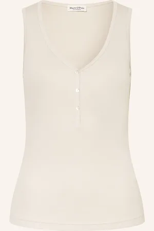 Marc O’ Polo Top