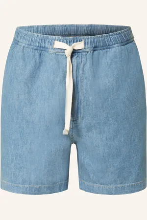 Closed Jeansshorts Regular Fit