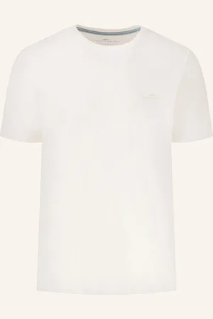 Fynch-Hatton T-Shirt