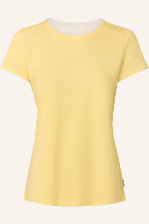 Vaude T-Shirt ESSENTIAL