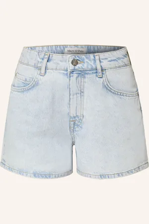 Marc O’ Polo Jeansshorts