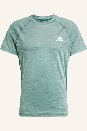adidas T-Shirt GYM+