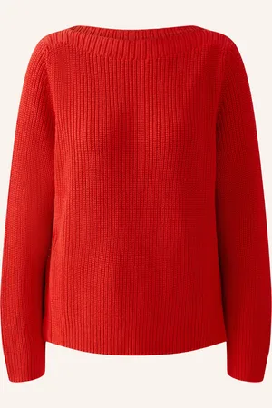 Oui Pullover