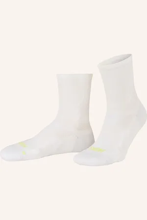 Hoka One One Laufsocken BONDI QUARTER