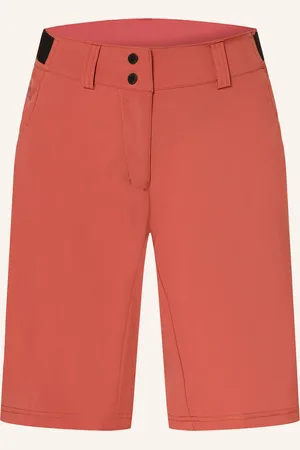 Vaude Radhose LOAMER ohne gepolsterten Einsatz