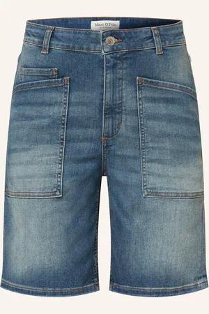 Marc O’ Polo Jeansshorts