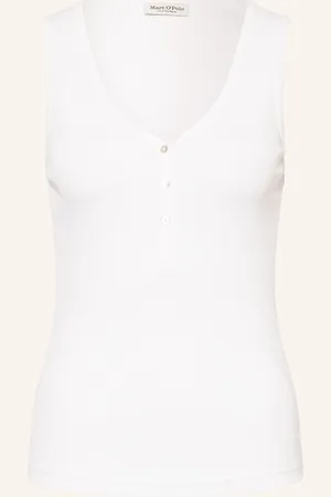 Marc O’ Polo Top