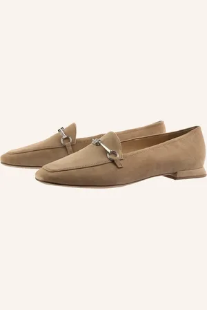 Högl Loafer