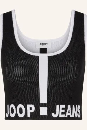 JOOP! Top