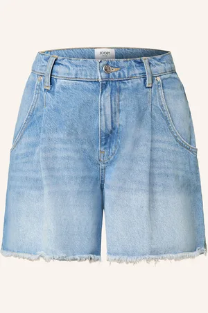 JOOP! Jeansshorts ESTHER