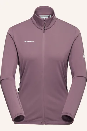 Mammut Midlayer-Jacke ACONCAGUA LIGHT
