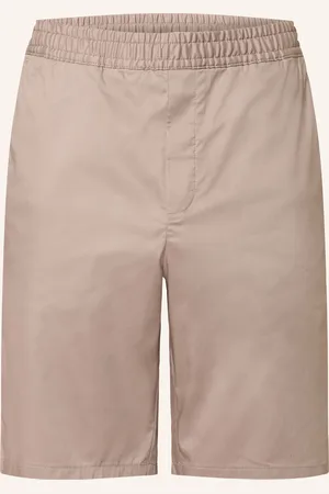 Calvin Klein Shorts
