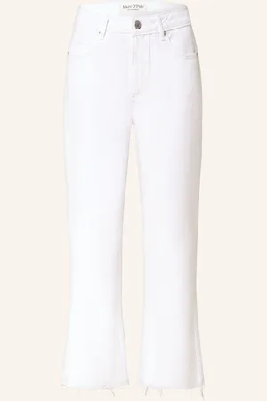 Marc O’ Polo Flared Jeans KIRUNA