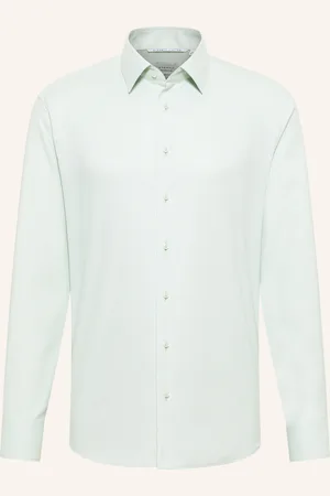 ETERNA Hemd Modern Fit