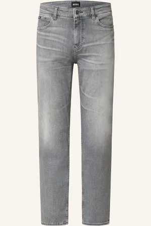 HUGO BOSS Jeans MAINE Regular Fit