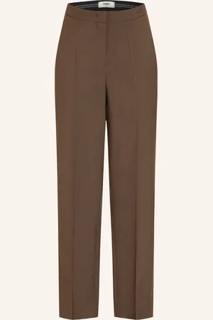 Fendi Hose