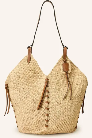 Isabel Marant Shopper TAMPA