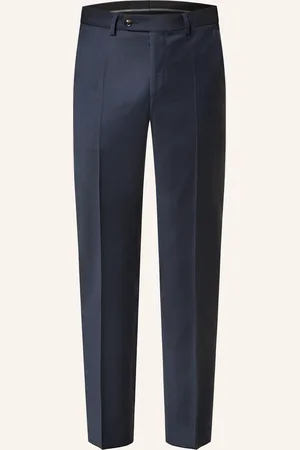 Digel Anzughose Modern Fit
