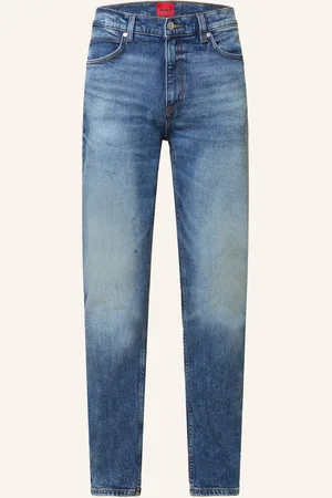 HUGO BOSS Jeans 708 Slim Fit