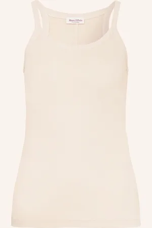 Marc O’ Polo Top